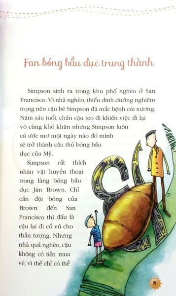 101 Câu Chuyện Học Sinh Cần Đọc Giúp Các Em Biết Mơ Ước Và Dám Thực Hiện (Tái Bản 2023)