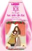 Kỹ Năng Sống - 101 Câu Chuyện Học Sinh Cần Đọc Giúp Các Em Vượt Qua Nỗi Buồn (Tái Bản 2024)