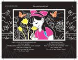 Sách Chiếu Bóng Thần Kỳ - Bé Đi Chơi Công Viên