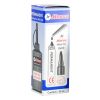 Mực Lông Dầu 30Cc Xanh