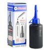 Mực Lông Dầu 30Cc Xanh