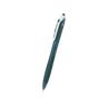 Bút Bi 0.7 mm Pilot Rexgrip - Mực Đen - BRG-10F-BB-BG