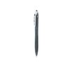 Bút Bi 0.7 mm Pilot Rexgrip - Mực Đen - BRG-10F-BB-BG