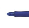 Bút Bi Bấm 1.0 mm Pilot Acroball - BAB-15M-L-BG - Mực Xanh