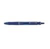 Bút Bi Bấm 1.0 mm Pilot Acroball - BAB-15M-L-BG - Mực Xanh