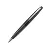 Bút Bi Pilot MR1 1.0 mm BP-MR1-M-BP-L - Mực Xanh - Thân Đen
