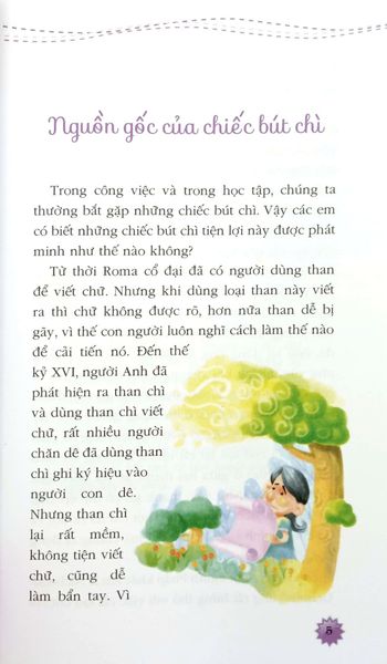 101 Câu Chuyện Học Sinh Cần Đọc Giúp Các Em Biết Khám Phá Và Chinh Phục Đỉnh Cao (Tái Bản 2023)