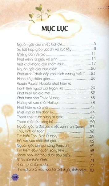 101 Câu Chuyện Học Sinh Cần Đọc Giúp Các Em Biết Khám Phá Và Chinh Phục Đỉnh Cao (Tái Bản 2023)