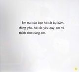 Dạy Trẻ Kỹ Năng An Toàn - Cửa Sổ Nguy Hiểm, Con Cần Tránh Xa