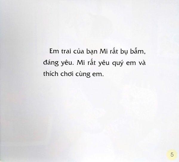 Dạy Trẻ Kỹ Năng An Toàn - Cửa Sổ Nguy Hiểm, Con Cần Tránh Xa