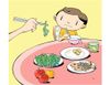 Cùng Con Trưởng Thành - Dạy Trẻ Hành Vi Tốt - Con Là Em Bé Ngoan