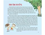 Cùng Con Trưởng Thành - Dạy Trẻ Hành Vi Tốt - Con Là Em Bé Ngoan