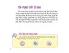 Cùng Con Trưởng Thành - Dạy Trẻ Hành Vi Tốt - Con Là Học Sinh Gương Mẫu