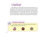 Cùng Con Trưởng Thành - Dạy Trẻ Hành Vi Tốt - Con Biết Giữ Gìn Vệ Sinh
