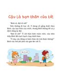 Kỹ Năng Quản Lý Bản Thân - Sắp Xếp Thời Gian, Hoàn Thành Nhiệm Vụ
