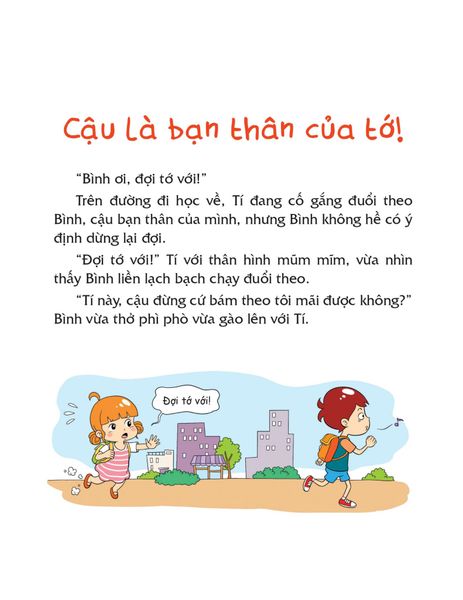 Kỹ Năng Quản Lý Bản Thân - Sắp Xếp Thời Gian, Hoàn Thành Nhiệm Vụ