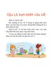Kỹ Năng Quản Lý Bản Thân - Sắp Xếp Thời Gian, Hoàn Thành Nhiệm Vụ