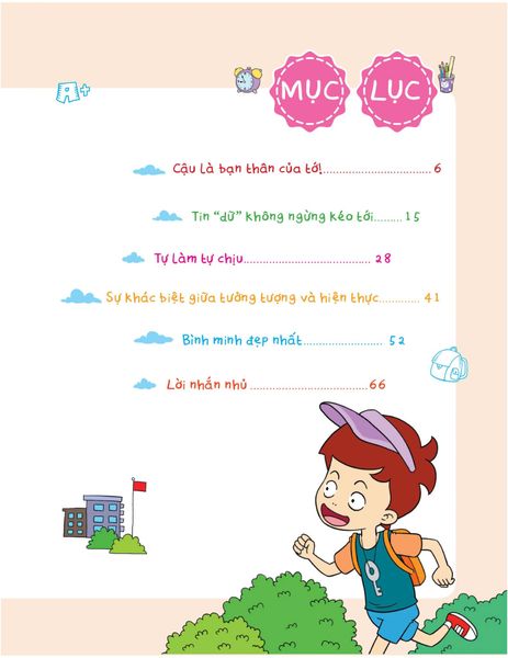 Kỹ Năng Quản Lý Bản Thân - Sắp Xếp Thời Gian, Hoàn Thành Nhiệm Vụ