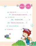 Kỹ Năng Quản Lý Bản Thân - Độc Lập Suy Nghĩ, Tăng Trí Thông Minh