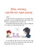 Kỹ Năng Quản Lý Bản Thân - Chú Ý Nghe Giảng, Hiểu Bài Dễ Dàng