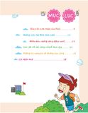 Kỹ Năng Quản Lý Bản Thân - Kiểm Soát Hành Vi, Kiên Trì Đến Cùng