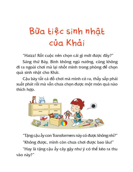 Kỹ Năng Quản Lý Bản Thân - Kiểm Soát Hành Vi, Kiên Trì Đến Cùng