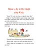Kỹ Năng Quản Lý Bản Thân - Kiểm Soát Hành Vi, Kiên Trì Đến Cùng