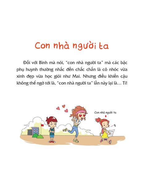 Kỹ Năng Quản Lý Bản Thân - Làm Bài Tập Tự Lập, Tự Giác