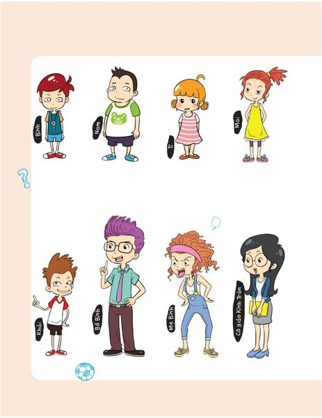 Kỹ Năng Quản Lý Bản Thân - Làm Bài Tập Tự Lập, Tự Giác