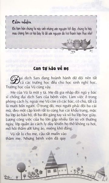 168 Câu Chuyện Kỹ Năng Sống Cho Học Sinh - Học Cách Giao Tiếp - Kí Hiệu Của Chiến Thắng (Tái Bản 2018)