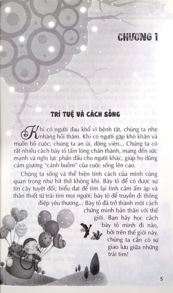 168 Câu Chuyện Kỹ Năng Sống Cho Học Sinh - Học Cách Giao Tiếp - Kí Hiệu Của Chiến Thắng (Tái Bản 2018)