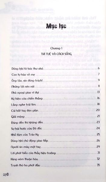 168 Câu Chuyện Kỹ Năng Sống Cho Học Sinh - Học Cách Giao Tiếp - Kí Hiệu Của Chiến Thắng (Tái Bản 2018)