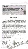 168 Câu Chuyện Kỹ Năng Sống Cho Học Sinh - Những Câu Chuyện Cảm Động Nhất - Cuộn Băng Ghi Âm (Tái Bản 2018)