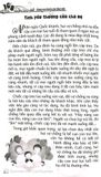 168 Câu Chuyện Kỹ Năng Sống Cho Học Sinh - Những Câu Chuyện Cảm Động Nhất - Cuộn Băng Ghi Âm (Tái Bản 2018)