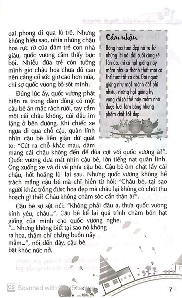 168 Câu Chuyện Kỹ Năng Sống Cho Học Sinh - Phẩm Chất - Thói Quen Tốt (Tái Bản 2018)