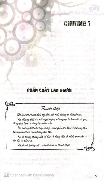 168 Câu Chuyện Kỹ Năng Sống Cho Học Sinh - Phẩm Chất - Thói Quen Tốt (Tái Bản 2018)