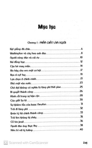 168 Câu Chuyện Kỹ Năng Sống Cho Học Sinh - Phẩm Chất - Thói Quen Tốt (Tái Bản 2018)