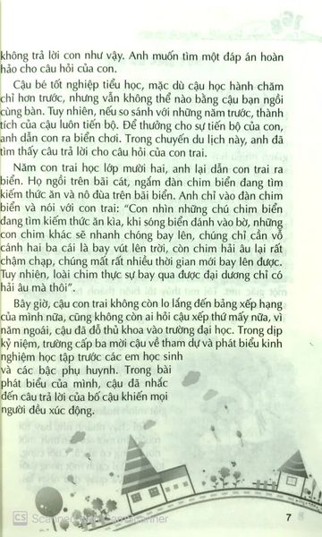 168 Câu Chuyện Kỹ Năng Sống Cho Học Sinh- Vượt qua nỗi buồn phiền - Hình tròn bị khuyết (Tái Bản 2018)