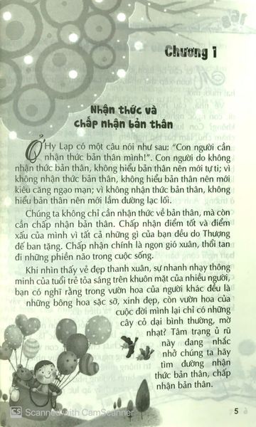 168 Câu Chuyện Kỹ Năng Sống Cho Học Sinh- Vượt qua nỗi buồn phiền - Hình tròn bị khuyết (Tái Bản 2018)