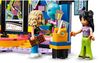 Đồ Chơi Lắp Ráp Phòng Hát Karaoke - Karaoke Music Party - Lego Friends 42610 (196 Mảnh Ghép)