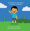 Sự Sinh Trưởng Kỳ Diệu Của Vạn Vật - Vòng Đời Của Gà