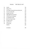 Đồi Thỏ (Tái Bản 2023)