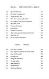 Đồi Thỏ (Tái Bản 2023)
