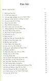 100 Truyện Ngụ Ngôn Cùng Bé Lớn Khôn