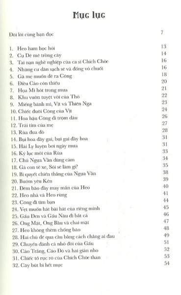 100 Truyện Ngụ Ngôn Cùng Bé Lớn Khôn