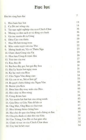 100 Truyện Ngụ Ngôn Cùng Bé Lớn Khôn