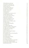 100 Truyện Ngụ Ngôn Cùng Bé Lớn Khôn