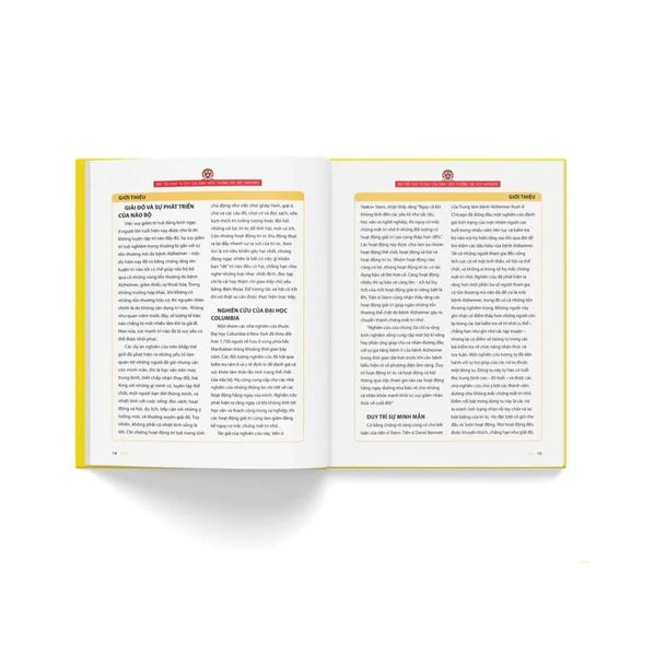 300 Trò Chơi Tư Duy Của Sinh Viên Trường Đại Học Harvard (Tái Bản 2022)