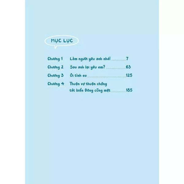 Sách - Công Chúa Tóc Cam: Yêu đương vui phết (trừ những lúc không)