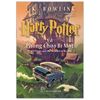 Harry Potter Và Phòng Chứa Bí Mật - Tập 2 (Tái Bản 2022)